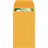 Kraft
