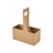 Kraft