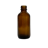 Amber