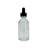 Clear