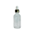 Clear