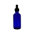 Cobalt Blue