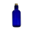 Cobalt Blue