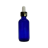 Cobalt Blue