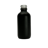 Black Matte