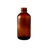 Amber