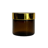 Amber