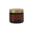 Amber