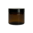 Amber