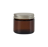 Amber