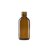 Amber