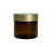 Amber