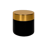 Matte Black