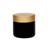 Black Matte