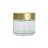 Clear