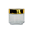 Clear