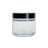 Clear