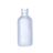 Frosted Clear