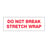 Clear