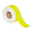 Fluorescent Yellow