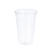 Clear