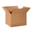 Kraft
