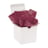 Cabernet