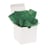 Holiday Green