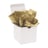Metallic Gold
