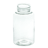 Clear