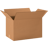 Kraft