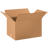 Kraft