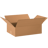 Kraft