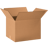 Kraft