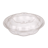 Clear