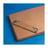 Kraft