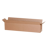 Kraft