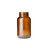 Amber