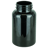 Dark Amber