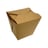 26 oz. White paper chinese take-out box.jpg