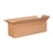 Kraft