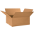 Kraft