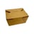 28 oz. White paper take-out box​, #1.jpg
