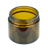 Amber