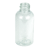 Clear