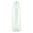 Clear