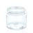 Clear