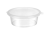 Clear