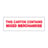 Clear