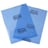 Clear